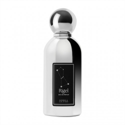 Ispiria Rigel - Eau De Parfum Unisex 100 Ml Vapo