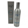 M&D Bacar - Parfum Unisex 150 Ml Vapo