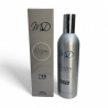 M&D Parfum Selection Blue - Parfum Unisex 150 Ml Vapo