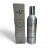 M&D Parfum Selection Bois - Parfum Unisex 150 Ml Vapo