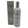M&D Int Caf - Parfum Unisex 150 Ml Vapo