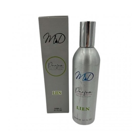 M&D Lien - Parfum Unisex 150 Ml Vapo