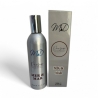 M&D Meg & Mar - Parfum Unisex 150 Ml Vapo