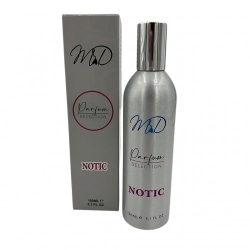 M&D Notic - Parfum Unisex 150 Ml Vapo