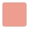 Lancome Blush Subtil - 011 Brun Roche