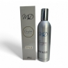 M&D Ovage - Parfum Unisex 150 Ml Vapo