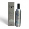 M&D Red Tobacco - Parfum Unisex 150 Ml Vapo