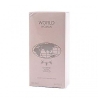 M&D World Woman - Eau De Toilette Donna 100 Ml Vapo