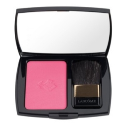 Lancome Blush Subtil - 02