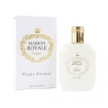 Maison Royale Plaisir Oriental - Eau De Parfum Unisex 100 Ml Vapo