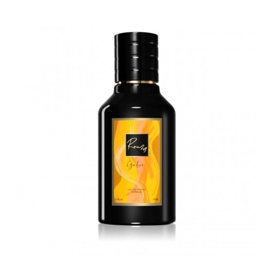 Rua29 Gobi - Eau De Parfum Intense Unisex 100 Ml Vapo