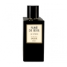 Saphir Elite Fumè De Bois - Eau De Parfum Unisex 100 Ml Vapo