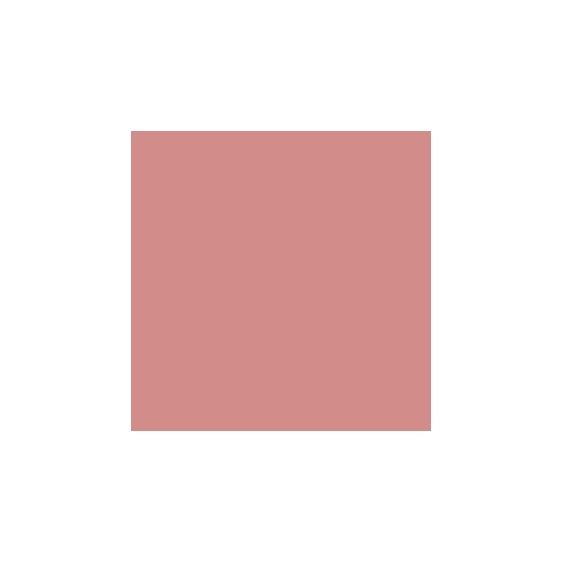 Lancome Blush Subtil - 02