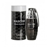 Hascish Black Ecstasy - Eau De Parfum Uomo 100 Ml Vapo