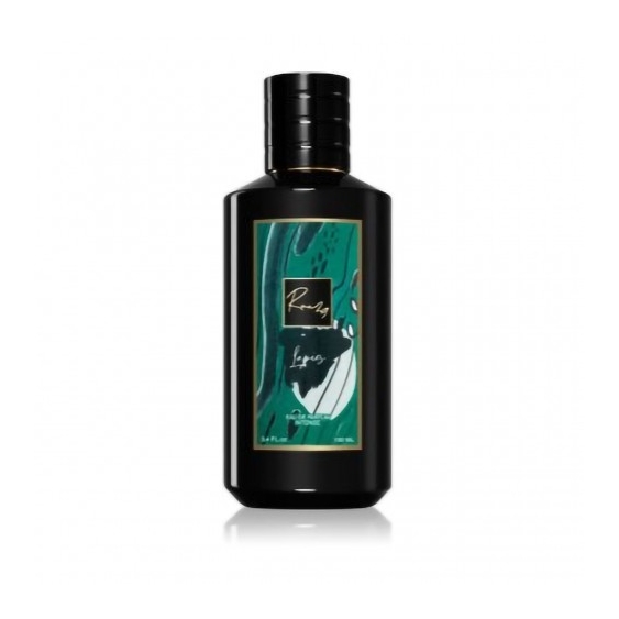 Rua29 Lapis - Eau De Parfum Intense Uomo 100 Ml Vapo