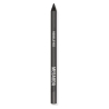 Mesauda Rebeleyes Matita Occhi Waterproof - 02 Fossil