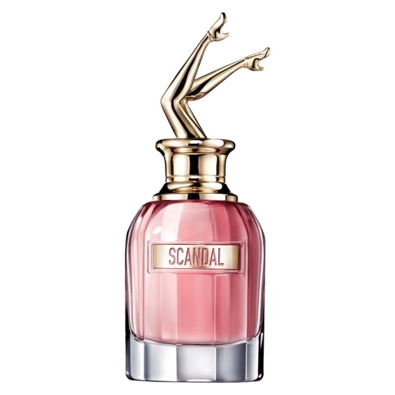 Scandal di Jean Paul Gaultier 50 ml | ProfumeriaWeb