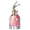 Scandal di Jean Paul Gaultier 50 ml | ProfumeriaWeb