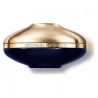 Guerlain Orchidée Impériale La Crème De Longévité - Crema Viso Anti-Età Rigenerante 30 Ml