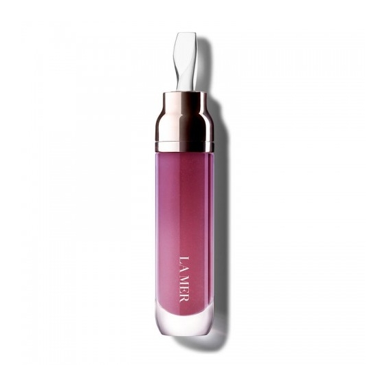 La Mer The Lip Volumizer N. 03 Sheer Berry