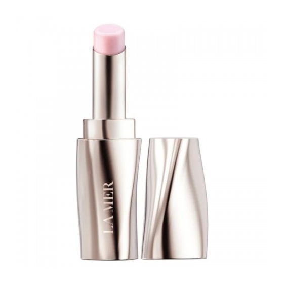 La Mer The Lip Treatment N. 01 Bare