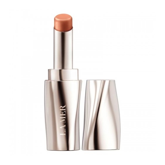 La Mer The Lip Treatment N. 03 Honey
