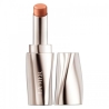 La Mer The Lip Treatment N. 03 Honey