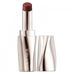 La Mer The Lip Treatment N. 04 Cocoa