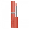 L'Oreal Paris Infaillible Laque Resistance - Rossetto Liquido N. 601 Worth It