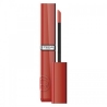 L'Oreal Paris Infaillible Laque Resistance - Rossetto Liquido N. 510 Cafe Parisien