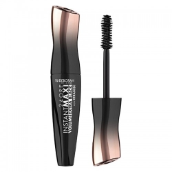 Deborah 24 Ore Instant Maxi Volume Mascara Extra Black