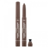 Deborah 24 Ore Color Power - Ombretto Stick N. 11 Intense Taupe