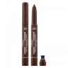Deborah 24 Ore Color Power - Ombretto Stick N. 12 Brown