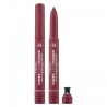 Deborah 24 Ore Color Power - Ombretto Stick N. 14 Burnt Sienna