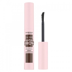 Deborah 24Ore Extra Brow - Gel Fissante Sopracciglia 7 Ml