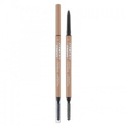 Deborah 24 Ore Extra Brow - Matita Sopracciglia Micro N. 01 Blonde