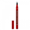 L'Oreal Paris Infaillible Faux Brow - Penna Sopracciglia - Light Brunette