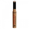 L'Oreal Paris Infaillible 24H Face Sculptor - Light