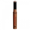 L'Oreal Paris Infaillible 24H Face Sculptor - Light Medium