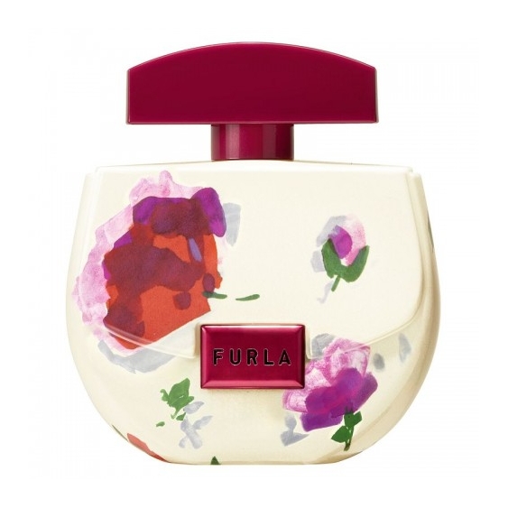 Furla Adorabile - Eau De Parfum Donna 100 Ml Vapo