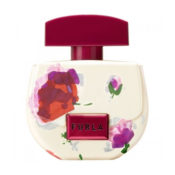 Furla Adorabile - Eau De Parfum Donna 50 Ml Vapo