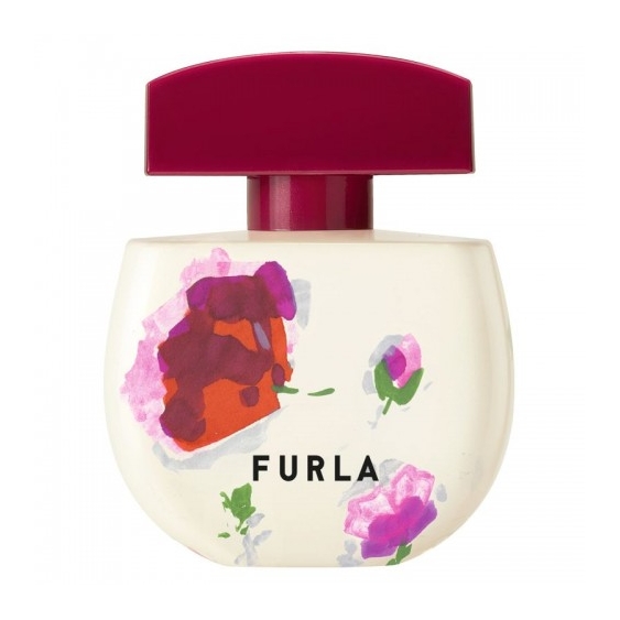 Furla Adorabile - Eau De Parfum Donna 30 Ml Vapo