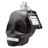 Police To Be Hyperverse For Man - Eau De Toilette 125 Ml Vapo