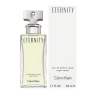 Profumo da Donna Calvin Klein Eternity confezione da 50ML