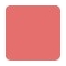Lancome Blush Subtil - 031 Ppepite de Corail