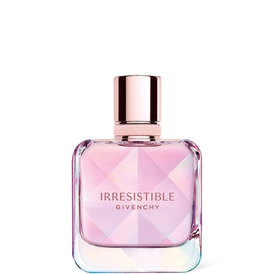 Givenchy Irresistible Nectar - Eau De Parfum Donna 35 Ml Vapo