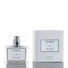 Chabaud Lait Et Chocolat - Eau De Toilette Unisex 30 Ml Vapo