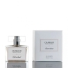 Chabaud Lait De Biscuit - Eau De Toilette Unisex 30 Ml Vapo