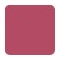 Lancome Blush Subtil - 041 Figue Espiegle