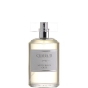 Chabaud Mysterious Oud - Eau De Parfum Unisex 100 Ml Vapo